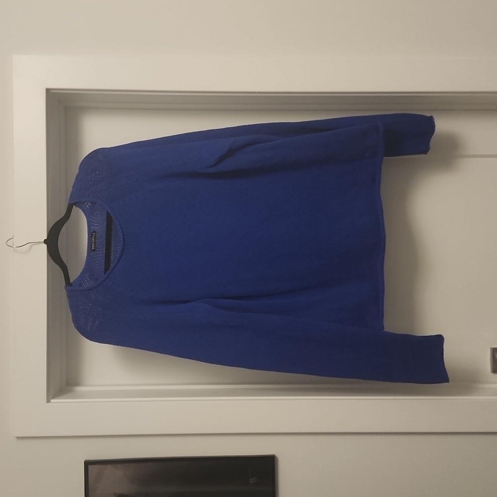 3/$25 J.Crew Mercantile sweater